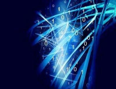 多節點量子網絡基礎性突破，推動量子計算技術應用新進程