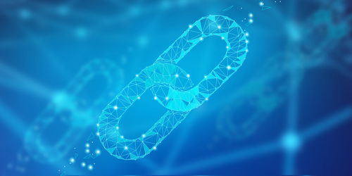 區(qū)塊鏈與量子計算在電子簽約領域的融合應用與前瞻