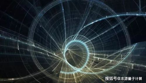 量子計算未來技術(shù)路線誰來主導(dǎo)